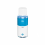 Inchiostro per HP 70ml Ciano GT-31C GT-52