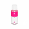 Inchiostro per HP 70ml Magenta GT-31M GT-52