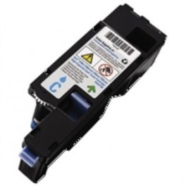 Toner Laser Comp Rig Xerox 106R01627 Ciano Toner Laser Comp Rig Xerox 106R01627 Ciano