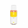 Inchiostro per HP 70ml Giallo GT-31Y GT-52