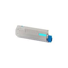 Waste Bottle per Xerox WC 7120 7220