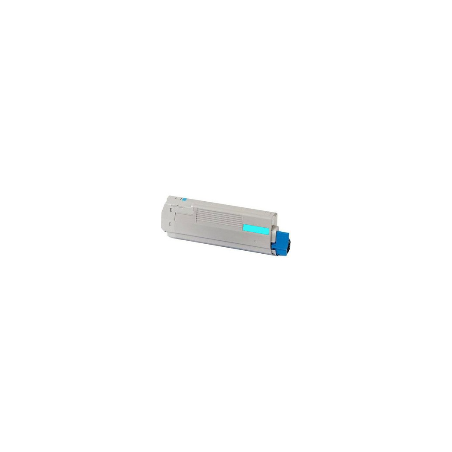 Waste Bottle per Xerox WC 7120 7220