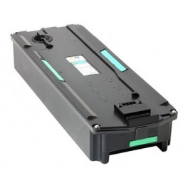 Vaschetta di recupero comp per Ricoh MPC2503 416890 RePro Vaschetta di recupero comp per Ricoh MPC2503 416890 RePro