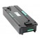 Vaschetta di recupero comp per Ricoh MPC2503 416890 RePro