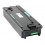 Vaschetta di recupero comp per Ricoh MPC2503 416890 RePro