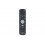 Telecomando DCU Tecnologic per Philips nero