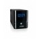 UPS 1050VA Gruppo di Continuita Vultech Line Interactive
