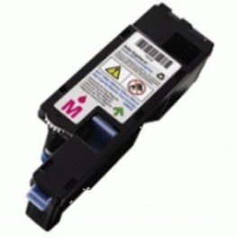 Toner Laser Comp Rig Xerox 106R01628 Magenta Toner Laser Comp Rig Xerox 106R01628 Magenta