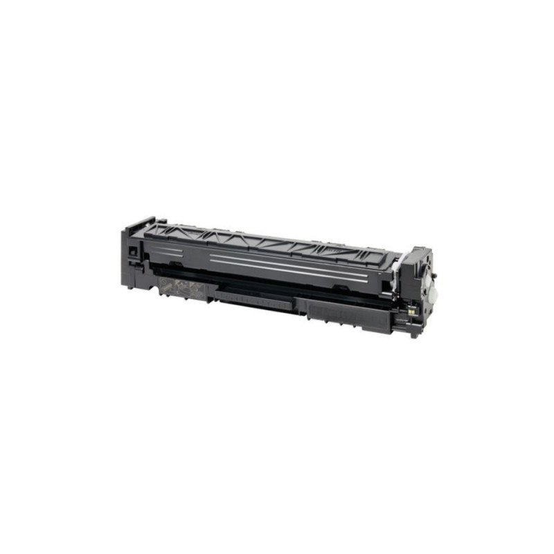 Toner Laser Comp. Rig. HP W2190X / 219X CON CHIP
