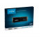 SSD Crucial 500GB NVMe PCIe 3 0 x4 M 2 2280 CT500P3SSD8 P3