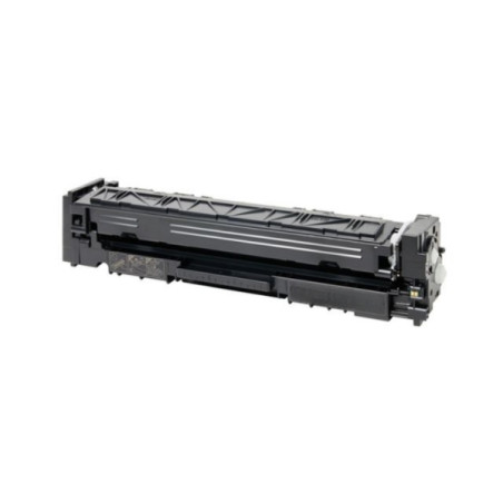 Toner Laser Comp. Rig. HP W2190X / 219X CON CHIP
