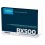 SSD Crucial 2TB SSD BX500 SATA6, CT2000BX500SSD1
