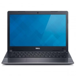 Dell Vostro 14 5468i5-7200U, RAM 16GB, SSD 256GB, 14", W10P