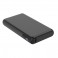 Power Bank 30000mAh 100W PD 18 QC LI-ION EV-BATTERY Nera