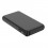 Power Bank 30000mAh 100W PD 18 QC LI-ION EV-BATTERY Nera