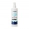Liquido detergente LCD 250ml