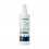Liquido detergente LCD 250ml