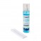 Kit Pulizia gel per schermi 250ml 50ml OM Panno microfibra