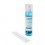 Kit Pulizia gel per schermi 250ml 50ml OM Panno microfibra