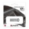 Pen Drive USB 3 2 DTKN 512GB Kingston