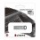 Pen Drive USB 3 2 DTKN 512GB Kingston
