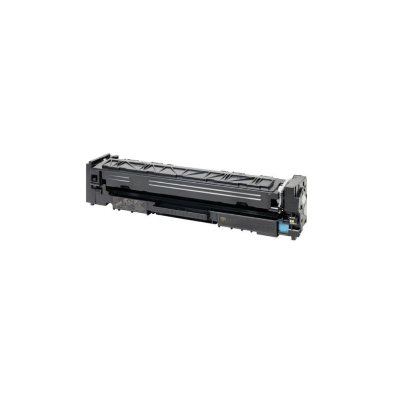 Toner Laser Comp. Rig. HP W2191X / 219X Ciano CON CHIP