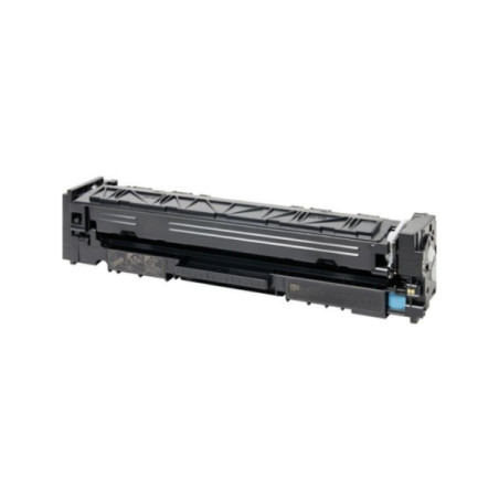 Toner Laser Comp. Rig. HP W2191X / 219X Ciano CON CHIP