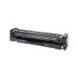 Toner Laser Comp. Rig. HP W2191X / 219X Ciano CON CHIP