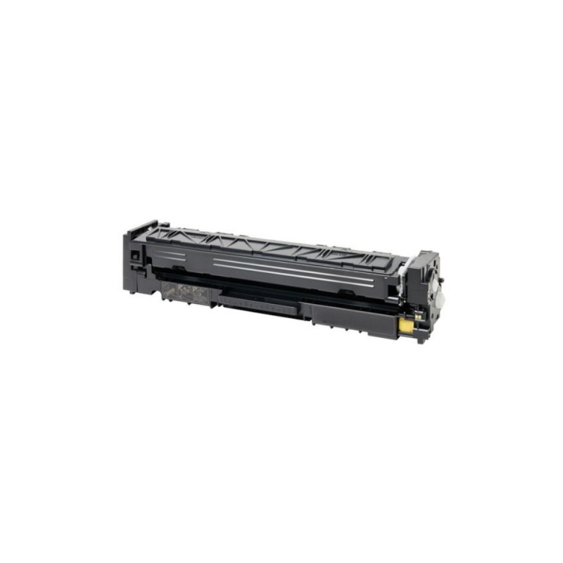 Toner Laser Comp. Rig. HP W2192X / 219X Giallo CON CHIP