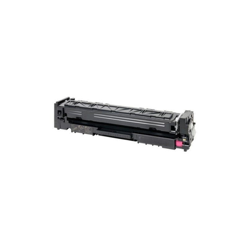 Toner Laser Comp. Rig. HP W2193X / 219X Magenta CON CHIP