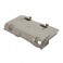 Vaschetta di recupero comp per Xerox WC7120 008R13089