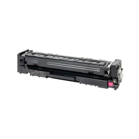 Toner Laser Comp. Rig. HP W2193X / 219X Magenta CON CHIP