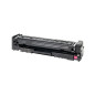 Toner Laser Comp. Rig. HP W2193X / 219X Magenta CON CHIP
