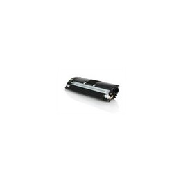 Toner Laser Comp Rig Xerox 113R00692 Nero Toner Laser Comp Rig Xerox 113R00692 Nero