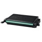 Toner Laser Comp. Rig. Samsung CLP-660 Nero