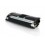 Toner Laser Comp Rig Xerox 113R00692 Nero