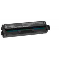 Toner Laser Comp. Rig. Lexmark MC3224 / C3220K0 Nero