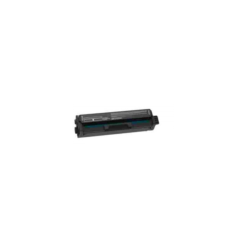 Toner Laser Comp. Rig. Lexmark MC3224 / C3220K0 Nero