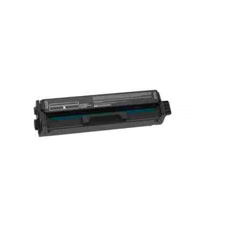 Toner Laser Comp. Rig. Lexmark MC3224 / C3220K0 Nero