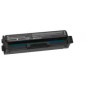 Toner Laser Comp. Rig. Lexmark MC3224 / C3220K0 Nero
