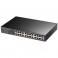 Switch Cudy GS1024 24 porte Gigabit 10 100 1000 Mbps