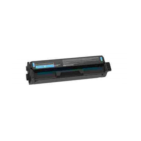 Toner Laser Comp. Rig. Lexmark MC3224 / C3220C0 Ciano