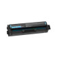 Toner Laser Comp. Rig. Lexmark MC3224 / C3220C0 Ciano