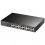 Switch Cudy GS1024 24 porte Gigabit 10 100 1000 Mbps
