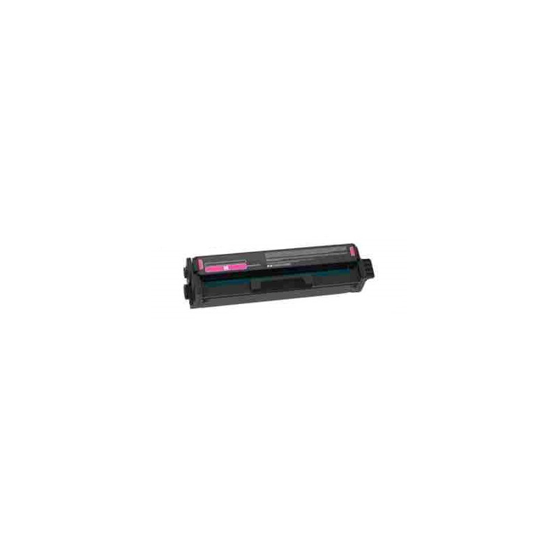 Toner Laser Comp. Rig. Lexmark MC3224 / C3220M0 Magenta