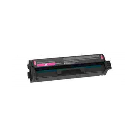 Toner Laser Comp. Rig. Lexmark MC3224 / C3220M0 Magenta