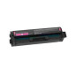 Toner Laser Comp. Rig. Lexmark MC3224 / C3220M0 Magenta