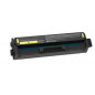 Toner Laser Comp. Rig. Lexmark MC3224 / C3220Y0 Giallo