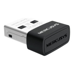Adattatore Mercusys Nano USB Bluetooth 5.3