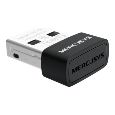 Adattatore Mercusys Nano USB Bluetooth 5.3